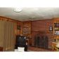 2875 Summit Ridge Drive, Marietta, GA 30066 ID:9322062