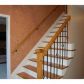 3623 Aspen Court, Buford, GA 30519 ID:9322065