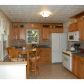 3623 Aspen Court, Buford, GA 30519 ID:9322066