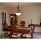 3623 Aspen Court, Buford, GA 30519 ID:9322067