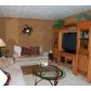 3623 Aspen Court, Buford, GA 30519 ID:9322068