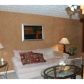 3623 Aspen Court, Buford, GA 30519 ID:9322069