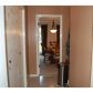 3623 Aspen Court, Buford, GA 30519 ID:9322070