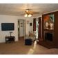 3623 Aspen Court, Buford, GA 30519 ID:9322071