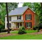 4545 Trumble Terrace, Snellville, GA 30039 ID:8851631