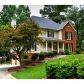 4545 Trumble Terrace, Snellville, GA 30039 ID:8851632