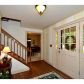 4545 Trumble Terrace, Snellville, GA 30039 ID:8851633