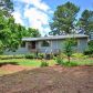 3376 Lenora Church Road, Snellville, GA 30039 ID:8851651