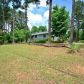 3376 Lenora Church Road, Snellville, GA 30039 ID:8851652