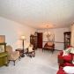 3376 Lenora Church Road, Snellville, GA 30039 ID:8851654