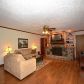 3376 Lenora Church Road, Snellville, GA 30039 ID:8851656