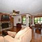 3376 Lenora Church Road, Snellville, GA 30039 ID:8851657