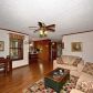 3376 Lenora Church Road, Snellville, GA 30039 ID:8851658