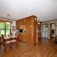 3376 Lenora Church Road, Snellville, GA 30039 ID:8851659