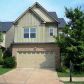 3900 Lake Manor Way, Atlanta, GA 30349 ID:8904240