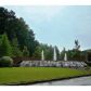 3900 Lake Manor Way, Atlanta, GA 30349 ID:8904241