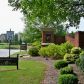 3900 Lake Manor Way, Atlanta, GA 30349 ID:8904242