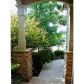 3900 Lake Manor Way, Atlanta, GA 30349 ID:8904243