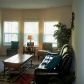 3900 Lake Manor Way, Atlanta, GA 30349 ID:8904244