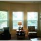 3900 Lake Manor Way, Atlanta, GA 30349 ID:8904245