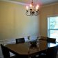 3900 Lake Manor Way, Atlanta, GA 30349 ID:8904247