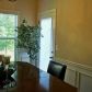 3900 Lake Manor Way, Atlanta, GA 30349 ID:8904248