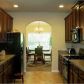 3900 Lake Manor Way, Atlanta, GA 30349 ID:8904249