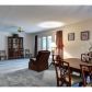 1776 Rosalind Drive Ne, Atlanta, GA 30329 ID:9349500