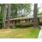 1776 Rosalind Drive Ne, Atlanta, GA 30329 ID:9349498