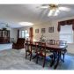 1776 Rosalind Drive Ne, Atlanta, GA 30329 ID:9349501