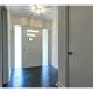 1776 Rosalind Drive Ne, Atlanta, GA 30329 ID:9349499