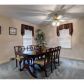 1776 Rosalind Drive Ne, Atlanta, GA 30329 ID:9349502