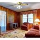 1776 Rosalind Drive Ne, Atlanta, GA 30329 ID:9349503