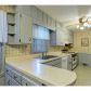 1776 Rosalind Drive Ne, Atlanta, GA 30329 ID:9349504