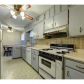 1776 Rosalind Drive Ne, Atlanta, GA 30329 ID:9349506