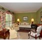 4545 Trumble Terrace, Snellville, GA 30039 ID:8851634