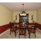 4545 Trumble Terrace, Snellville, GA 30039 ID:8851635