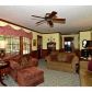 4545 Trumble Terrace, Snellville, GA 30039 ID:8851637