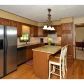 4545 Trumble Terrace, Snellville, GA 30039 ID:8851638