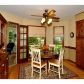 4545 Trumble Terrace, Snellville, GA 30039 ID:8851639