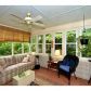 4545 Trumble Terrace, Snellville, GA 30039 ID:8851640