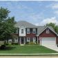 911 Rolling Meadows Drive, Loganville, GA 30052 ID:8903480