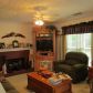 911 Rolling Meadows Drive, Loganville, GA 30052 ID:8903482