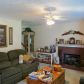 911 Rolling Meadows Drive, Loganville, GA 30052 ID:8903483