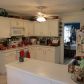 911 Rolling Meadows Drive, Loganville, GA 30052 ID:8903485