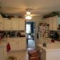 911 Rolling Meadows Drive, Loganville, GA 30052 ID:8903486