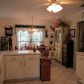 911 Rolling Meadows Drive, Loganville, GA 30052 ID:8903487