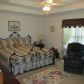 911 Rolling Meadows Drive, Loganville, GA 30052 ID:8903489