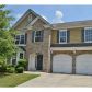 3866 Amberleigh Trace, Gainesville, GA 30507 ID:8964344