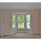 3866 Amberleigh Trace, Gainesville, GA 30507 ID:8964346